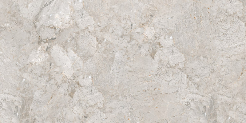 Керамогранит Амарилло Деликат LLR 60*120 