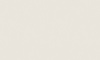 Обои Artique WallSecret Comfort, винил на флизелиновой основе, 1,06*10,05м, белый однотон