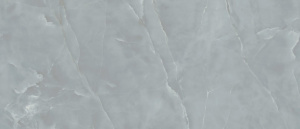 Керамогранит Marvel Onyx Sky 120x278 - 6mm