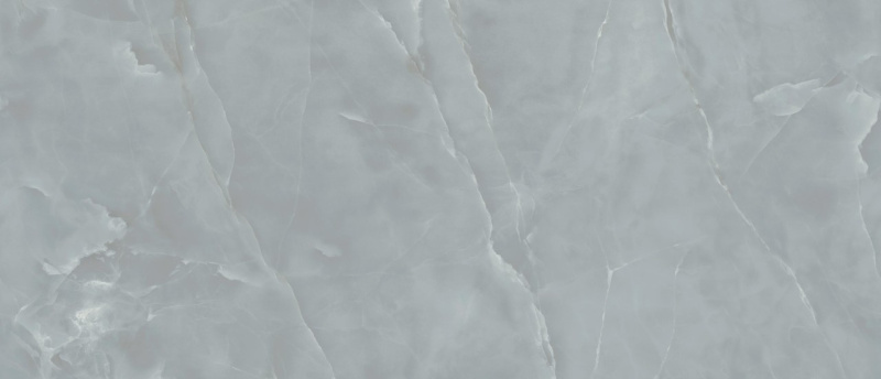 Керамогранит Marvel Onyx Sky 120x278 - 6mm