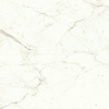 Керамогранит Marvel Calacatta Prestigio 120x120 Lappato