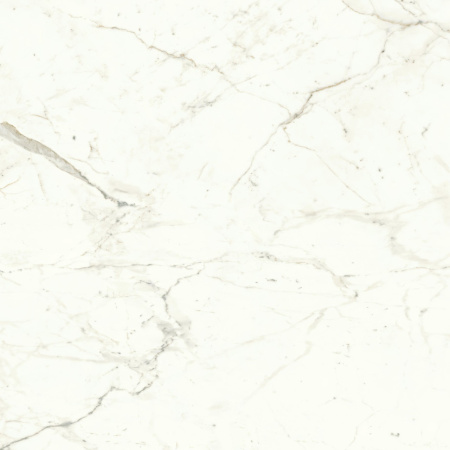 Керамогранит Marvel Calacatta Prestigio 120x120 Lappato