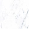 Керамогранит Payer Grey (полир., ректиф.) 60*60
