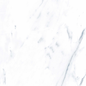 Керамогранит Payer Grey (полир., ректиф.) 60*60