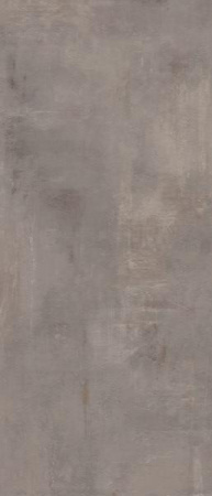 Керамогранит Boost Grey 120*278