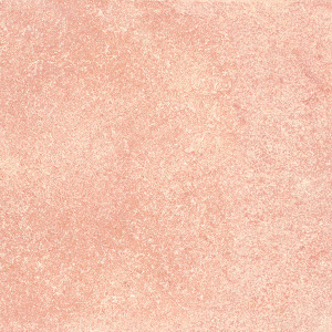 Керамогранит Shunut Brown (неполир., ректиф.) 60*60 (только кратно поддонам)