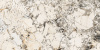 Керамогранит K948091LPR01VTER MarbleS Аляска Лаппато R9 60*120