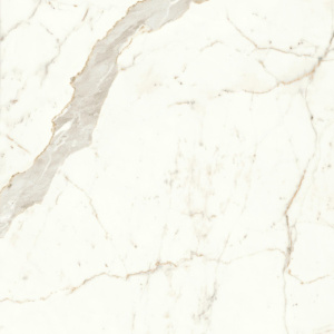 Керамогранит Marvel Calacatta Prestigio 75x75 Silk