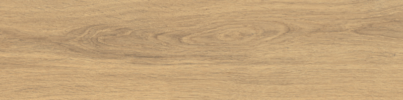 Керамогранит K952401R0001VTET RoyalWood Орех Мат R10A 7Р 20*80 (снято с произ-ва) 
