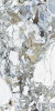 Керамогранит K951846LPR01VTEP CityMarble Амазония Мультиколор 7ЛПР R9 60*120 (снято с произ-ва)