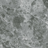 Керамогранит Sinara Black (полир., ректиф.) 60*60 (только кратно поддонам)