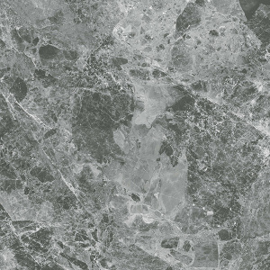 Керамогранит Sinara Black (полир., ректиф.) 60*60 (только кратно поддонам)