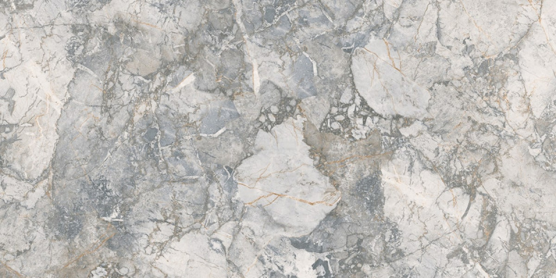 Керамогранит Ардезио Титаниум LLR 120*60