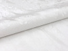 Обои Erismann Continent, винил на флизелиновой основе, 1,06*10,05м, Белый/Серый мотив