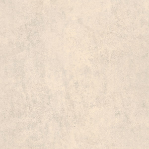Керамогранит Taganay Beige (неполир., ректиф.) 60*60