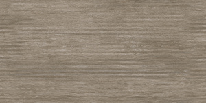 Плитка настенная Lane Nobile Greige 60*120