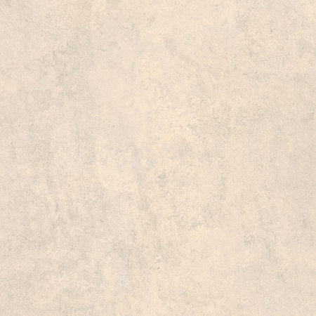 Керамогранит Taganay Beige (неполир., ректиф.) 60*60