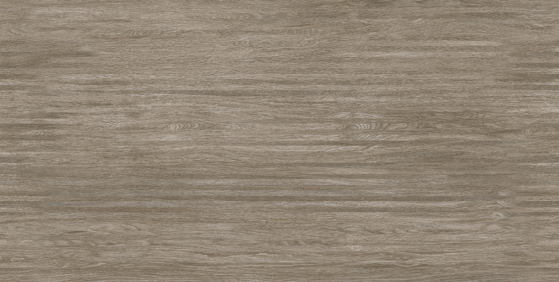 Плитка настенная Lane Nobile Greige 60*120
