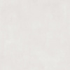 Керамогранит Jasper white matt 60*60