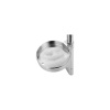 27772000 Hansgrohe Croma 100 Душевой набор Croma 100 Vario/Unica’C 0,65 м, ½’