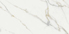 Керамогранит Aston Gold Pul 59x119