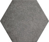 Керамогранит HERITAGE SHADOW 17,5*20