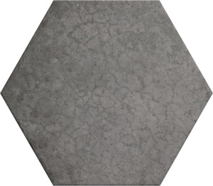 Керамогранит HERITAGE SHADOW 17,5*20