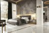 Керамогранит Allure Grey Beauty Lap 60*60