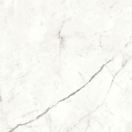 Керамогранит Marvel Statuario Supremo 120*120 Lappato