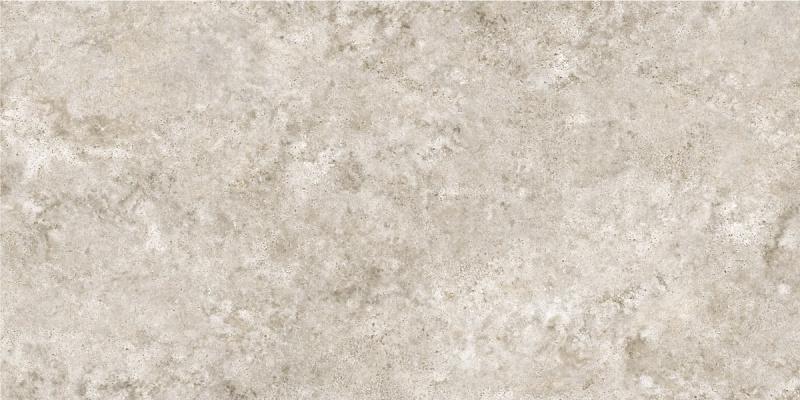 Керамогранит Доломити Базальто SR 60*120