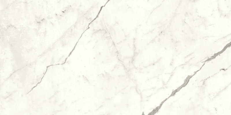 Керамогранит Marvel Statuario Supremo 60x120 Lappato