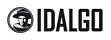 Idalgo