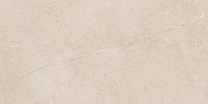 Керамогранит FDMR Siber. Iv. Rett 60*120