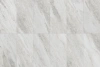Керамогранит Rainbow QJEB612P3333M Glitter 60*120