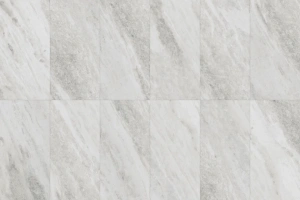 Керамогранит Rainbow QJEB612P3333M Glitter 60*120