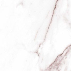 Керамогранит Payer Beige (неполир., ректиф.) 60*60