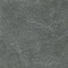 Керамогранит Доломити Сасс темный SR 60*60