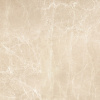 Керамогранит Uvildy  Beige (полир., ректиф.) 60*60 (только кратно поддонам)