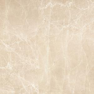 Керамогранит Uvildy  Beige (полир., ректиф.) 60*60 (только кратно поддонам)
