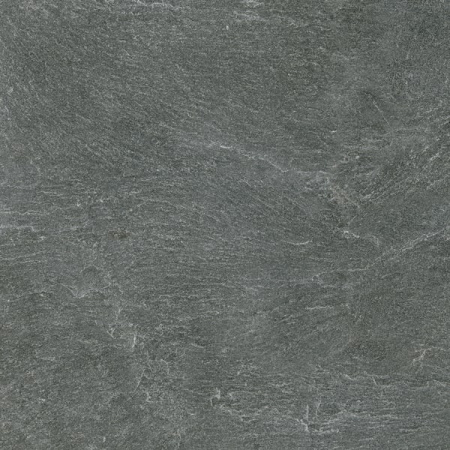 Керамогранит Доломити Сасс темный SR 60*60