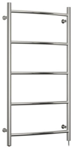 ЭПС СТИЛЬЕ "Формат 40 П" 800х400 (5) Г16 (63.6 Вт)