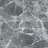 Керамогранит Kirety Grey (неполир., ректиф.) 60*60 (только кратно поддонам)