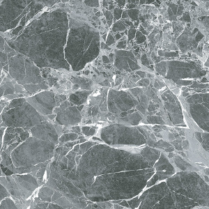 Керамогранит Kirety Grey (полир., ректиф.) 60*60 (только кратно поддонам)