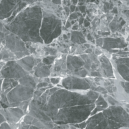 Керамогранит Kirety Grey (неполир., ректиф.) 60*60 (только кратно поддонам)