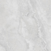 Керамогранит Listelo Smoke Matt 60*60