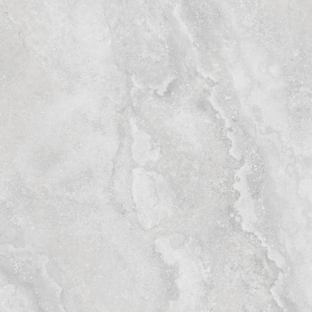 Керамогранит Listelo Smoke Matt 60*60
