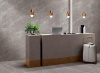 Керамогранит Lucenta Grey Endless Decor DG CV matt 60*120