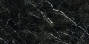 Керамогранит Karatash Green-Black (непол.,ретиф.) 60*120 (только кратно поддонам)