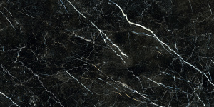 Керамогранит Karatash Green-Black (непол.,ретиф.) 60*120 (только кратно поддонам)