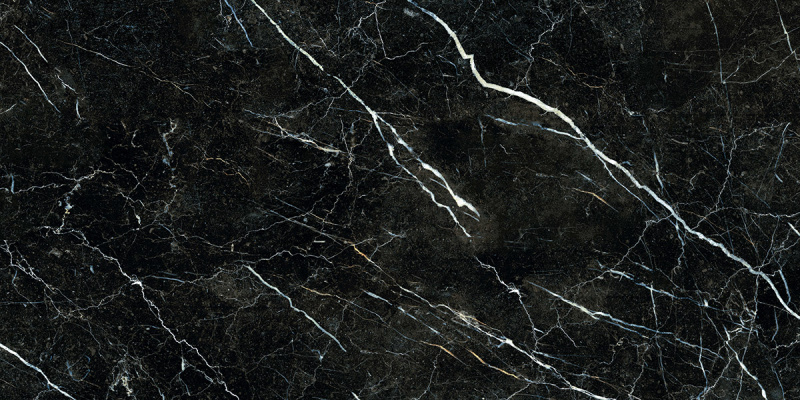 Керамогранит Karatash Green-Black (непол.,ретиф.) 60*120 (только кратно поддонам)